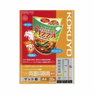 衡ɣʣѻ桡ξ̰ꡡѡե󥰥졼ɡ硡ˣʡݣͣݣ