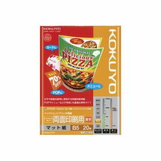 衡ɣʣѻ桡ξ̰ꡡѡե󥰥졼ɡ£硡ˣʡݣͣ£ݣ