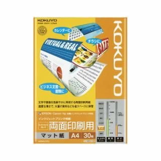 衡󥯥åȥץѻ桡ξ̰ѡѡե󥰥졼ɡ硡ˣʡݣͣݣ