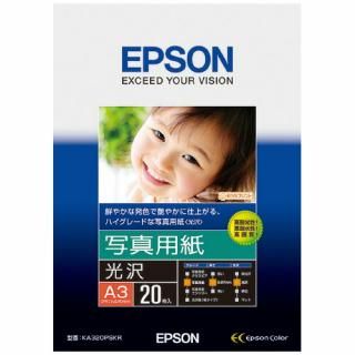 ץ󡡥󥯥åѻ桡̿ѻ䡡ˣУӣˣ