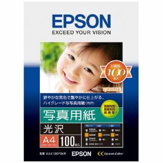 ץ󡡥󥯥åѻ桡̿ѻ䡡ˣУӣˣ