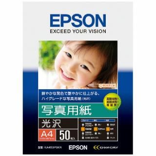 ץ󡡥󥯥åѻ桡̿ѻ䡡ˣУӣˣ