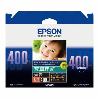 ץ󡡥ץ̿ѻˣ̣Уӣˣҡˣ̣Уӣˣ