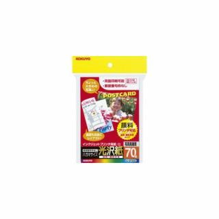 衡󥯥åȥץѤϤѻ桡桡͹̵ֹˣʡݣǣУ