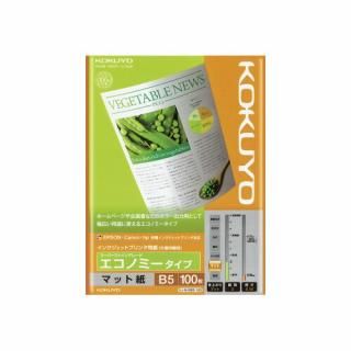 衡󥯥åȥץѻ桡Υߡѡե󥰥졼ɡ£硡ˣʡݣͣ£ݣ