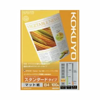 衡ɣʣѻ桡ɡѡե󥰥졼ɡ£硡ˣʡݣͣ£ݣ