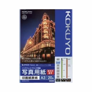 衡󥯥åȥץѻ桡̿ѻʹˡ硡ˣʡݣģݣ