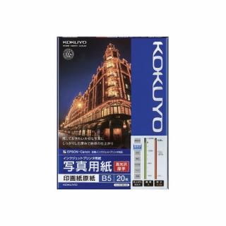 衡󥯥åȥץѻ桡̿ѻʹˡ£硡ˣʡݣģ£ݣ