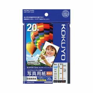 衡󥯥åȥץѻ桡̿ѻʹˡϥ硡ˣʡݣģȡݣ