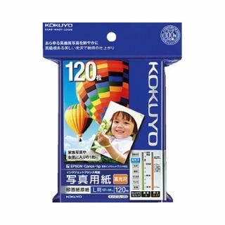 衡󥯥åȥץѻ桡̿ѻʹˡȽ硡ˣʡݣģ̡ݣ