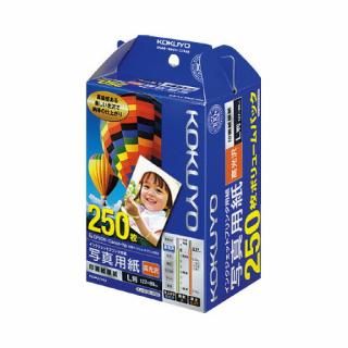 �����衡���󥯥����åȥץ���ѻ桡�̿��ѻ�ʹ�����ˡ���Ƚ���������硡�ˣʡݣģ����̡ݣ�������