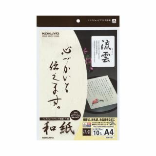 �����衡���󥯥����åȥץ���ѻ桡�»桡ή�����������������������ˣʡݣף������ݣ�