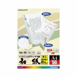 衡顼졼ɣʣѻ桡»桡̰ѡˣУáݣף