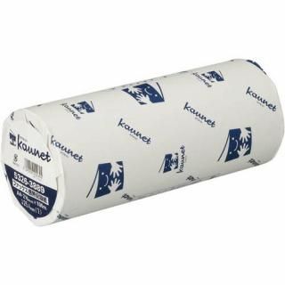 ͥåȡեåǮ桡ķ£ܡݣ