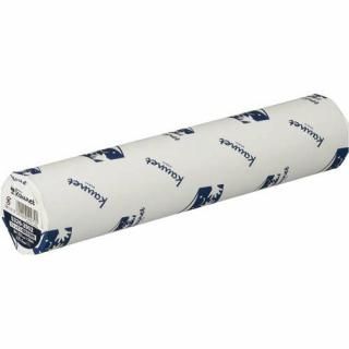 ͥåȡեåǮ桡£ķ£ܡݣ