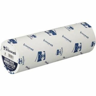 ͥåȡեåǮ桡£ķ£ܡݣ