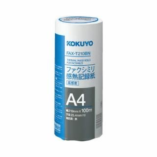 衡եߥ괶ǮϿ桡ߣⴶ١ƣءݣԣ£