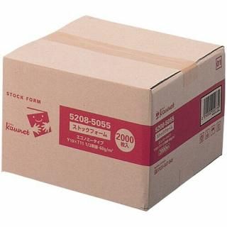 ͥåȡȥåեࡡñߣ硡ݣ