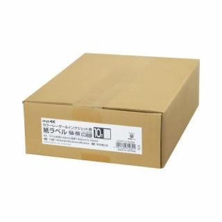 �����衡���٥��ˣ��䣱���̥��åȣ��������������顼�졼���������󥯥����å��ѡ��ˣ��ˣУáݣ֣����ݣ�����