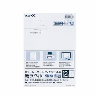 �����衡���٥��ˣ��䣱���̥��åȡ��������������顼�졼���������󥯥����å��ѡ��ˣ��ˣУáݣ֣����ݣ���