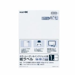 衡٥ˣΡåȡꡡ顼졼󥯥åѡˣˣУáݣ֣ݣ