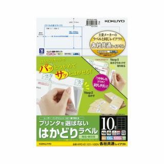 衡ץ󥿤ФʤϤɤ٥롡̡ꡡˣУáݣţݣ