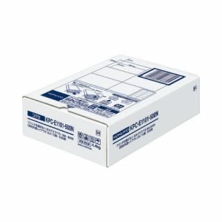 �����衡�ץ�󥿤����Фʤ��Ϥ��ɤ��٥롡�����������̡������������ꡡ�ˣУáݣţ��������ݣ�������