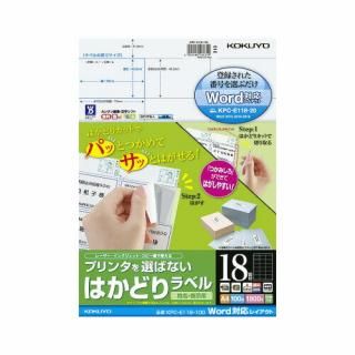 衡ץ󥿤ФʤϤɤ٥롡б̡ˣУáݣţݣ