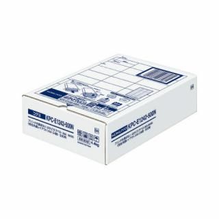 衡ץ󥿤ФʤϤɤ٥롡̡ꡡˣУáݣţݣ