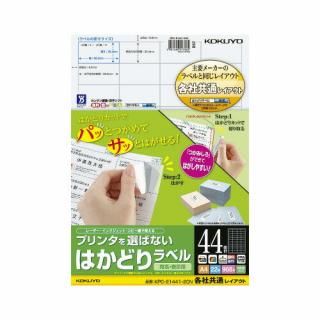 衡ץ󥿤ФʤϤɤ٥롡̡ꡡˣУáݣţݣ