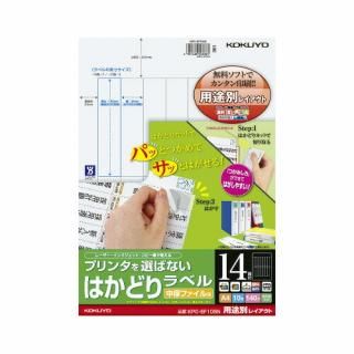 衡ץ󥿤ФʤϤɤ٥롡̡̡ˣУáݣţƣ