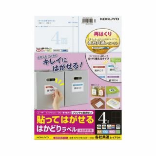 衡ŽäƤϤ롡Ϥɤ٥롡̡硡ˣУáݣȣţݣ