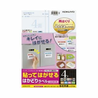 衡ŽäƤϤ롡Ϥɤ٥롡̡硡ˣУáݣȣţݣ