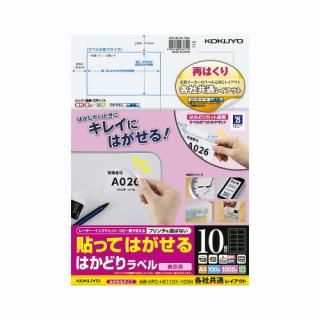 衡ŽäƤϤ롡Ϥɤ٥롡̡硡ˣУáݣȣţݣ