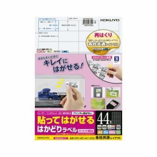 �����衡Ž�äƤϤ����롡�Ϥ��ɤ��٥롡�����������̡������硡�ˣУáݣȣţ��������ݣ�����