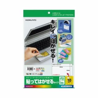 衡顼졼ɣʣѻ٥롡ŽäƤϤ륿ף硡̡ˣУáݣȣȣݣ