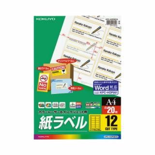 衡顼̣£Сɣʣѻ٥롡̡ˣУáݣȣϣУ