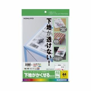 �����衡���顼�̣£С��ɣʣ��ѻ��٥롡���Ϥ��������륿���ף����������硡�����̡��ˣУáݣӣˣ������ݣ���