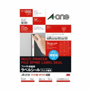 ������󡡥������ץ�󥿷��ѥ�٥롡�ޥåȻ桡�ե����������ѥ�٥륷���룱���̣������硡����������