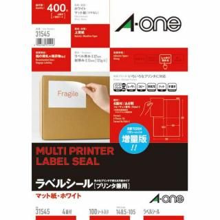 󡡥ץ󥿷ѥ٥륷롡ޥåȻ桡̡硡