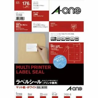 ������󡡥ץ�󥿷��ѥ�٥륷���롡�ޥåȻ桡���̡�����;���ա������硡����������