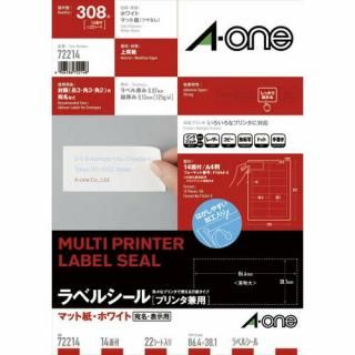 󡡥ץ󥿷ѥ٥륷롡ޥåȻ桡̡;ա硡