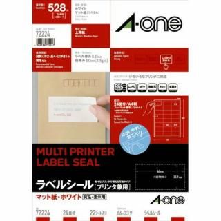 ������󡡥ץ�󥿷��ѥ�٥륷���롡�ޥåȻ桡�����̡�����;���ա������硡����������