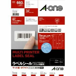 󡡥ץ󥿷ѥ٥륷롡ޥåȻ桡̡;ճѴݡ硡