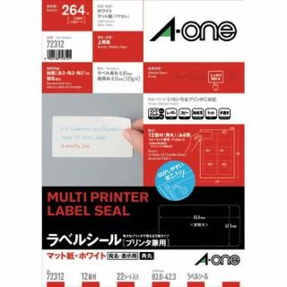 ������󡡥ץ�󥿷��ѥ�٥륷���롡�ޥåȻ桡�����̡�����;���ճѴݡ������硡����������