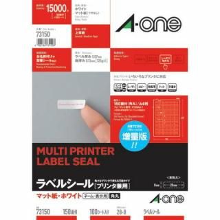 󡡥󡡥٥륷롡ץ󥿷ѡ̡;ճѴݡ