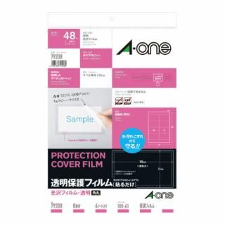 ������󡡥������Ʃ���ݸ�ե���ࡡ�������ߣ�������������Ƚ�����̡�����������