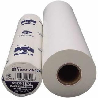 ͥåȡեåǮ桡ķ£ܡݣ