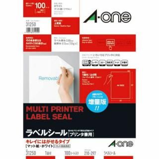 󡡥ץ󥿷ѥ٥륷롡쥤ˤϤ륿ס̡硡