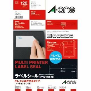 󡡥ץ󥿷ѥ٥륷롡쥤ˤϤ륿ס̡硡